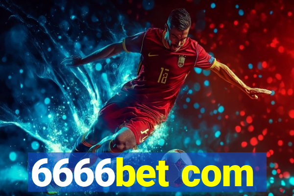 6666bet com